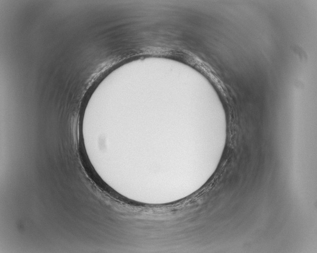 X0000115710011200912101247