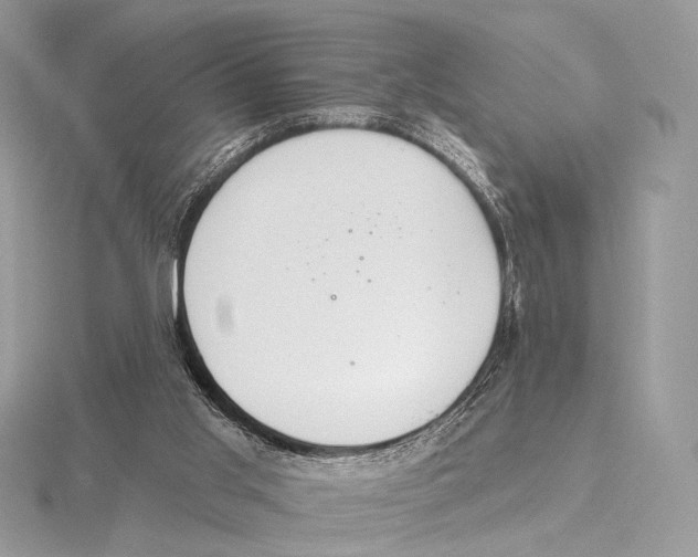 X0000115710013200912101247