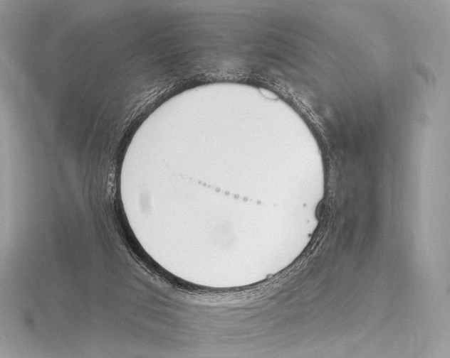 X0000115710017200912101247