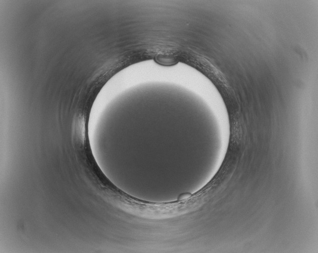 X0000115710027200912101247