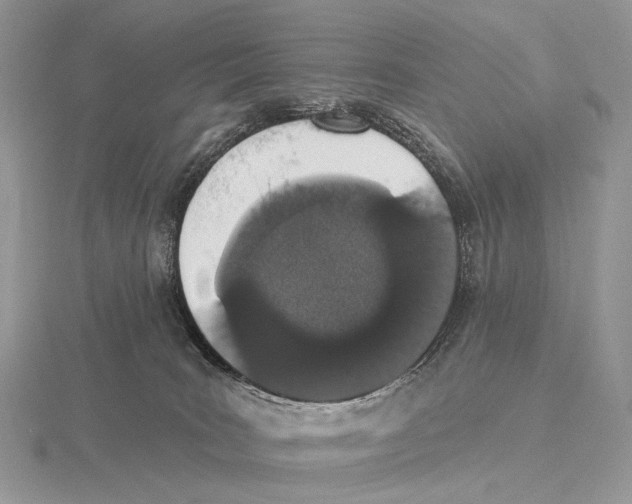 X0000115710035200912101247