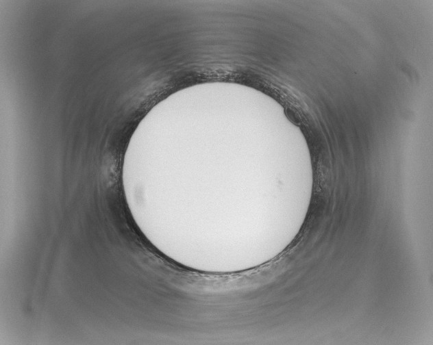 X0000115710037200912101247