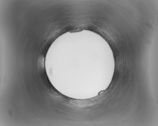 X0000115710041200912101247