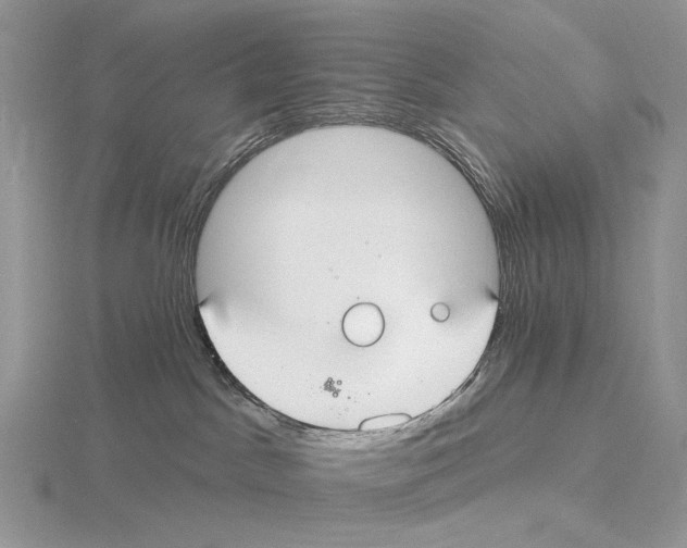 X0000115710045200912101247