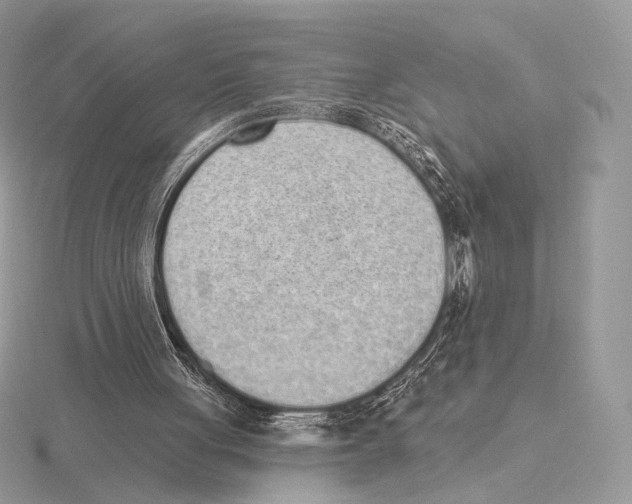 X0000115710051200912101246