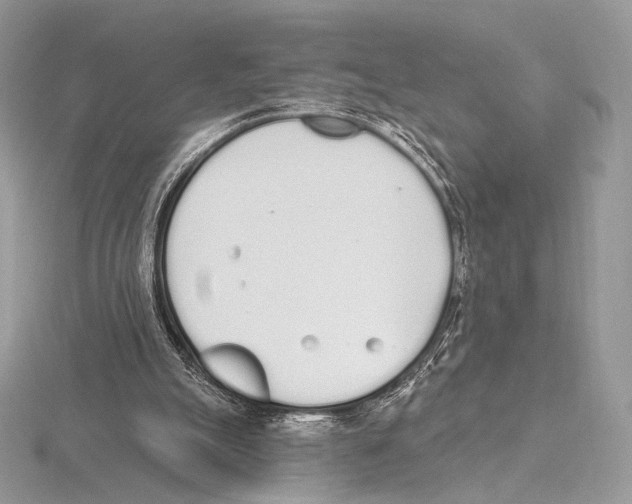 X0000115710055200912101246