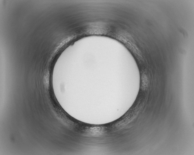 X0000115710064200912101246