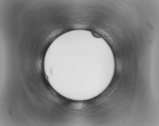 X0000115710071200912101246