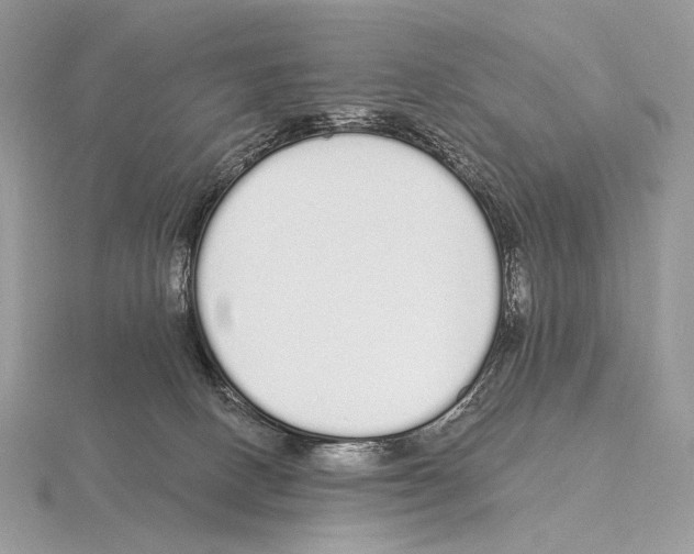 X0000115710082200912101246