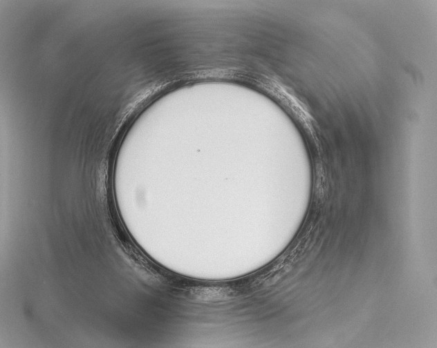 X0000115710107200912101246