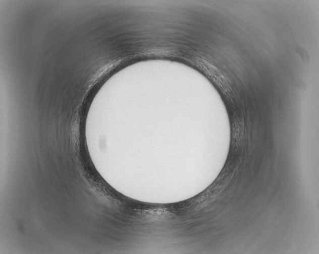 X0000115710112200912101246