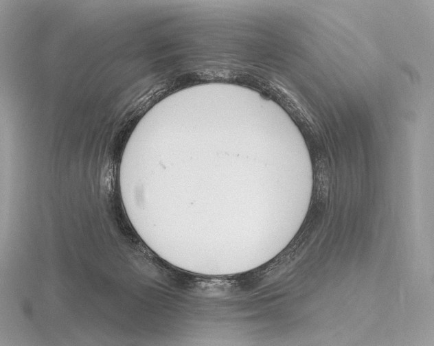 X0000115710125200912101245