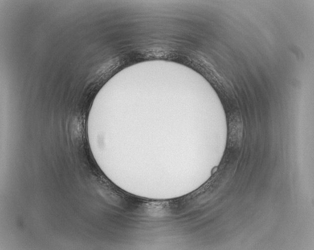 X0000115710126200912101245