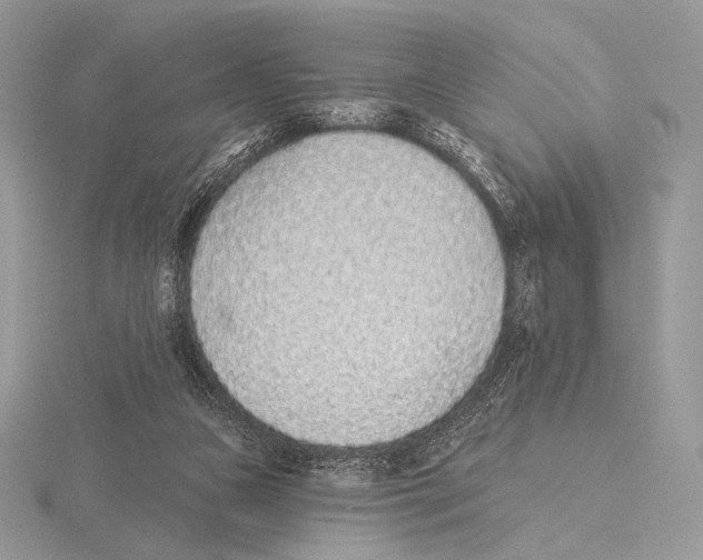 X0000115710161200912101245