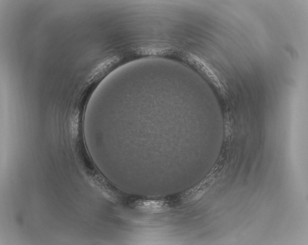 X0000115710163200912101245