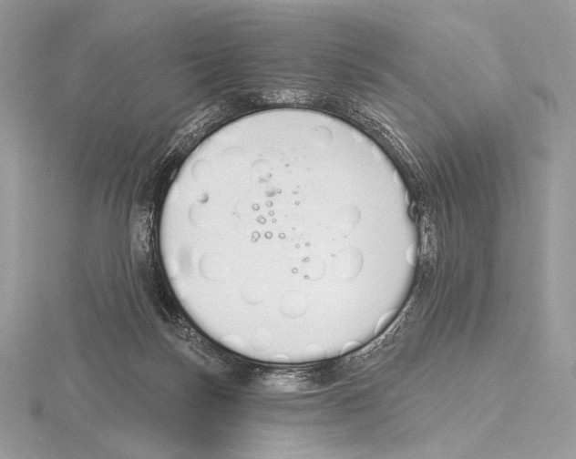 X0000115710171200912101245