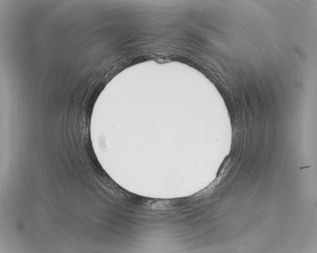 X0000115710186200912101245