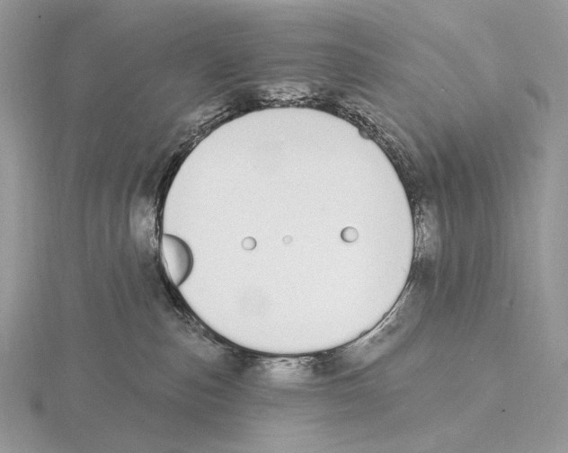 X0000115710187200912101245