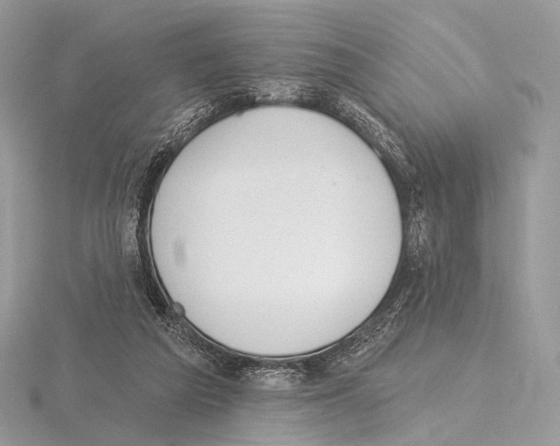 X0000115710209200912101244