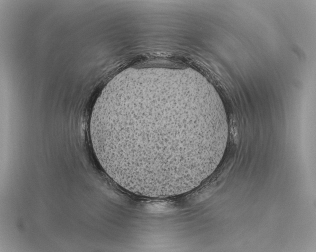 X0000115710235200912101244