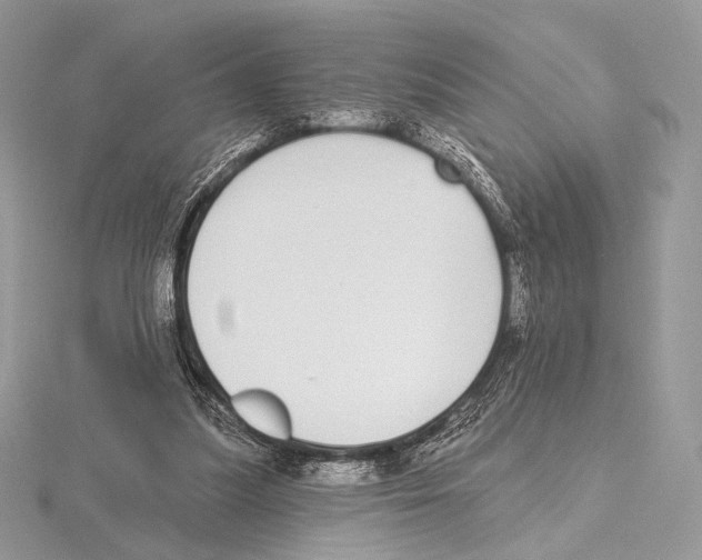 X0000115710251200912101243