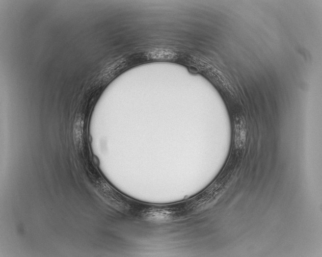 X0000115710263200912101243