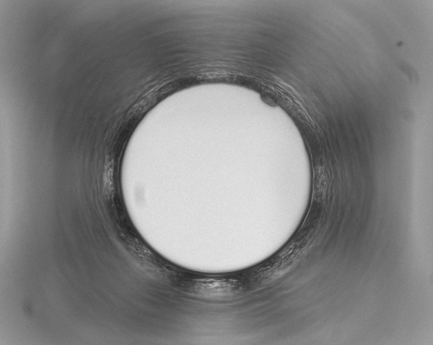 X0000115710267200912101243