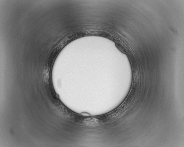 X0000115710271200912101243