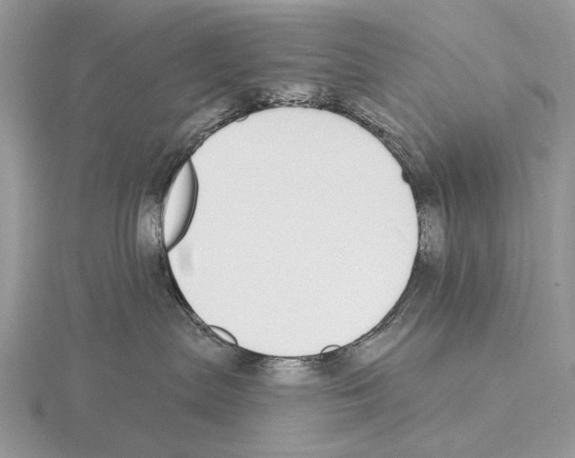 X0000115710287200912101244