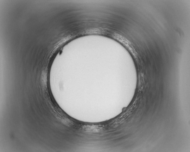 X0000115710297200912101243