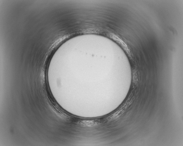 X0000115710298200912101243