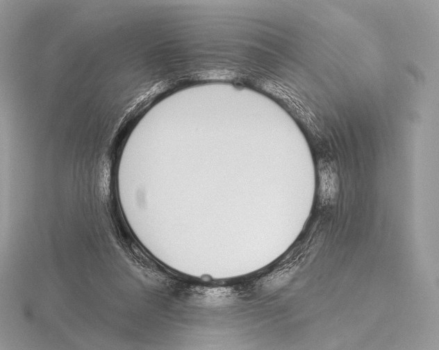 X0000115710304200912101243