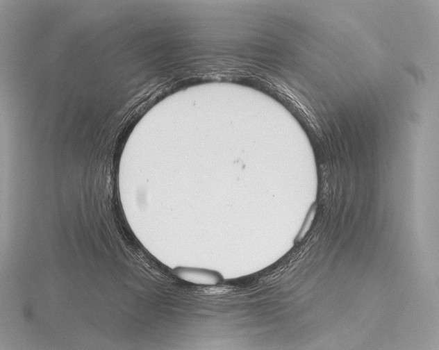 X0000115710313200912101243