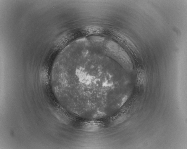 X0000115710316200912101243