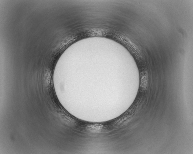 X0000115710318200912101243