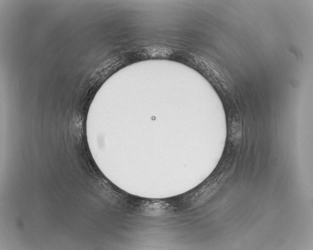 X0000115710321200912101243