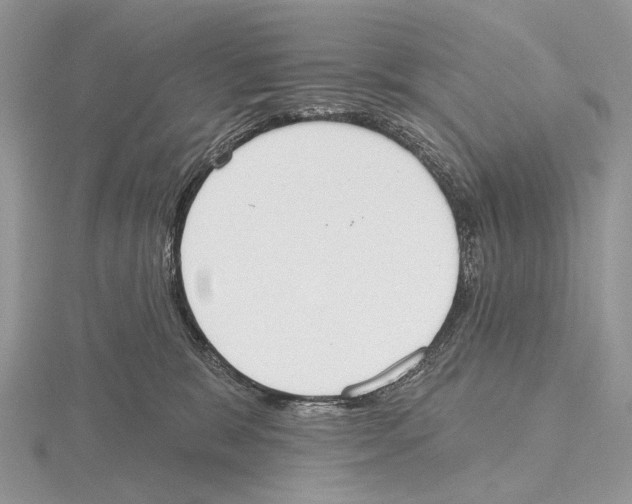 X0000115710327200912101243