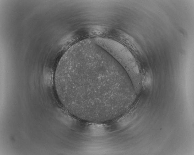 X0000115710332200912101242