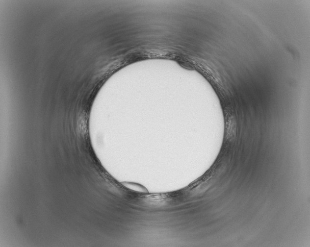 X0000115710335200912101242