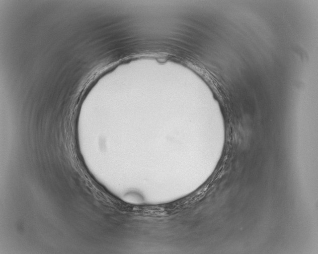 X0000115710337200912101242