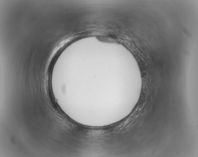 X0000115710342200912101242