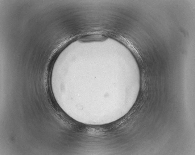 X0000115710346200912101242