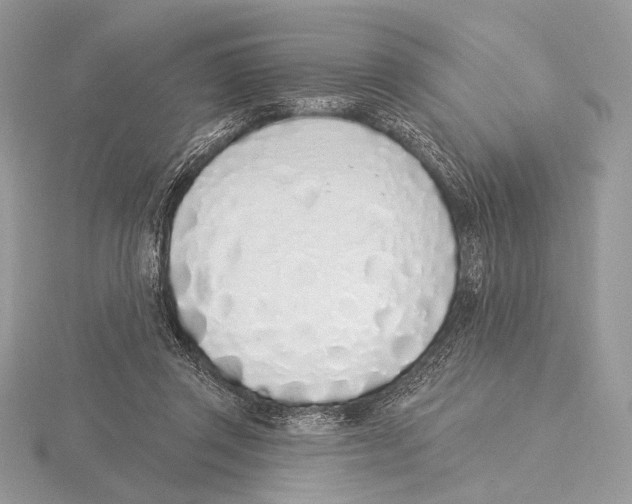 X0000115710357200912101242