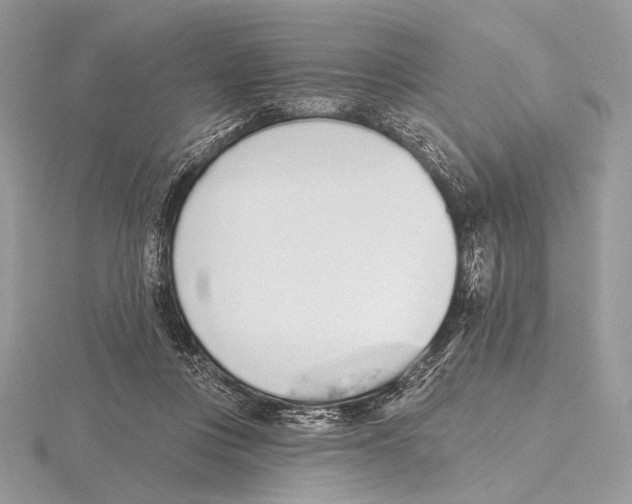 X0000115710359200912101242