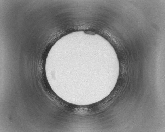 X0000115710362200912101242