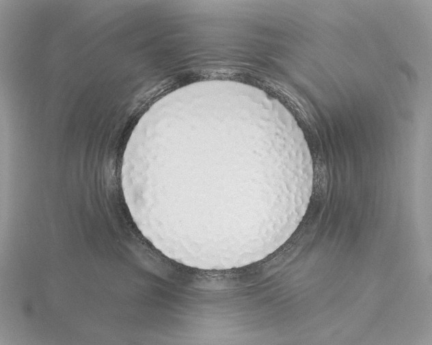 X0000115710381200912101242