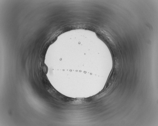 X0000115710382200912101242