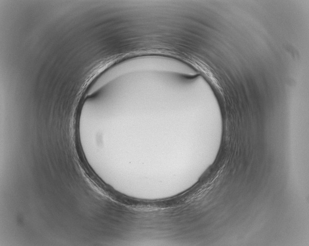 X0000115710389200912101242