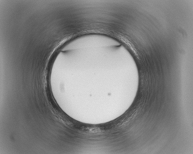 X0000115710395200912101242