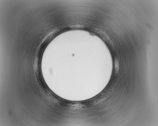 X0000115710396200912101242